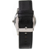 ARABIANS Watch Unisex (40MM) - (DBA2091L)