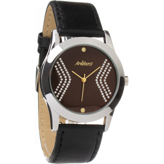ARABIANS Watch Unisex (40MM) - (DBA2091L)