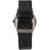 ARABIANS Watch Unisex (40MM) - (DBA2087L)