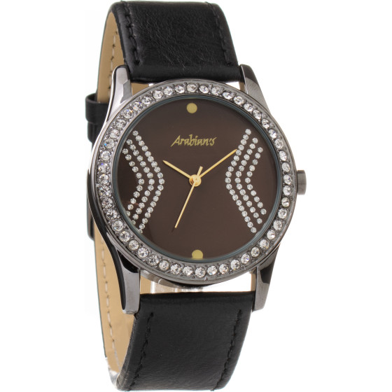 ARABIANS Watch Unisex (40MM) - (DBA2087L)