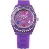ARABIANS Watch Unisex (40MM) - (HBA2066P)