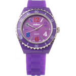 ARABIANS Watch Unisex (40MM) - (HBA2066P)