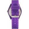ARABIANS Watch Unisex (40MM) - (HBA2066P)
