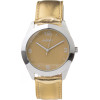 ARABIANS Watch Unisex (40MM) - (HBA2212G)