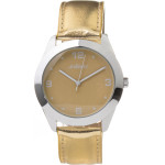 ARABIANS Watch Unisex (40MM) - (HBA2212G)