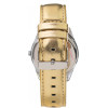 ARABIANS Watch Unisex (40MM) - (HBA2212G)