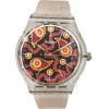 ARABIANS Watch Unisex (40MM) - (HBA2239D)