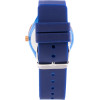 ARABIANS Watch Unisex (40MM) - (HBP2175A)