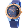 ARABIANS Watch Unisex (40MM) - (HBP2175B)