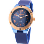 ARABIANS Watch Unisex (40MM) - (HBP2175B)