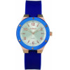 ARABIANS Watch Unisex (40MM) - (HBP2175W)