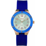 ARABIANS Watch Unisex (40MM) - (HBP2175W)