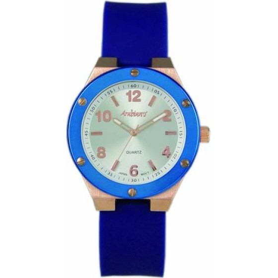ARABIANS Watch Unisex (40MM) - (HBP2175W)