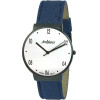 ARABIANS Watch Unisex (40MM) - (HNA2236EBA)