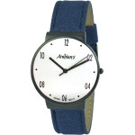 ARABIANS Watch Unisex (40MM) - (HNA2236EBA)