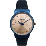 ARABIANS Watch Woman (29MM) - (DBP2200A)