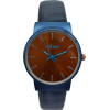 ARABIANS Watch Woman (29MM) - (DBP2200B)