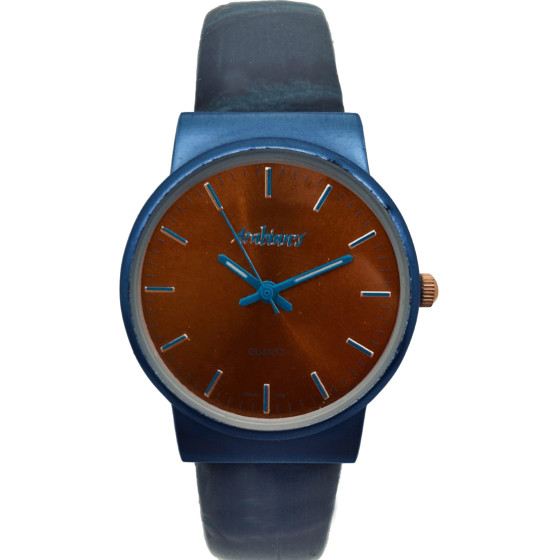 ARABIANS Watch Woman (29MM) - (DBP2200B)
