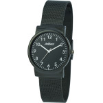 ARABIANS Watch Woman (30MM) - (DNA2237N)