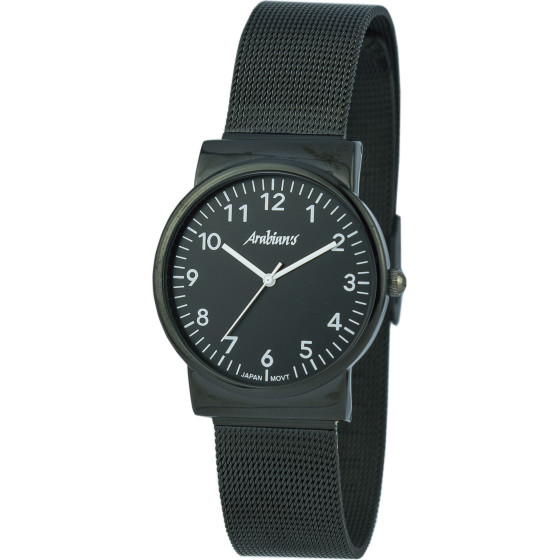 ARABIANS Watch Woman (30MM) - (DNA2237N)