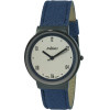 ARABIANS Watch Woman (30MM) - (DNA2238A)