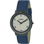 ARABIANS Watch Woman (30MM) - (DNA2238A)
