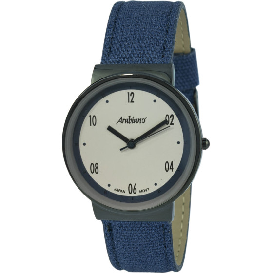 ARABIANS Watch Woman (30MM) - (DNA2238A)