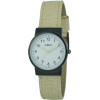 ARABIANS Watch Woman (30MM) - (DNA2238B)