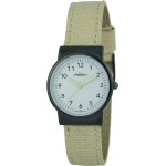 ARABIANS Watch Woman (30MM) - (DNA2238B)