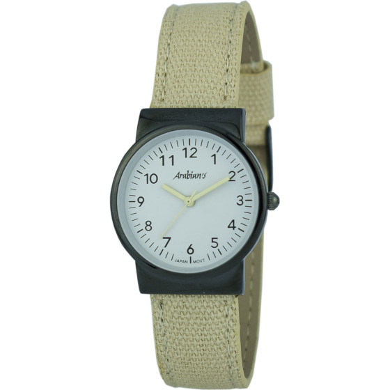ARABIANS Watch Woman (30MM) - (DNA2238B)