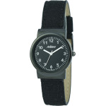 ARABIANS Watch Woman (30MM) - (DNA2238N)