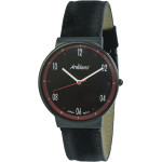 ARABIANS Watch Woman (30MM) - (DNA2238NR)