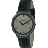 ARABIANS Watch Woman (30MM) - (DNA2238W)