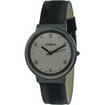 ARABIANS Watch Woman (30MM) - (DNA2238W)