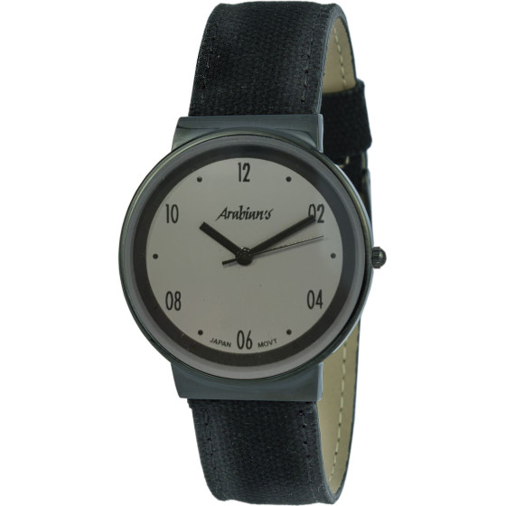 ARABIANS Watch Woman (30MM) - (DNA2238W)