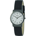 ARABIANS Watch Woman (30MM) - (DNA2238WB)