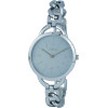 ARABIANS Watch Woman (33MM) - (DBA2246A)