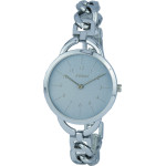 ARABIANS Watch Woman (33MM) - (DBA2246A)