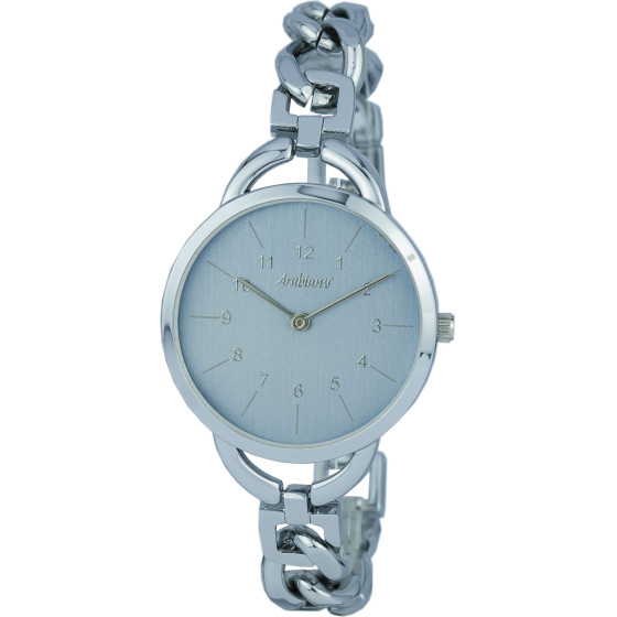 ARABIANS Watch Woman (33MM) - (DBA2246A)