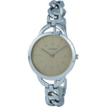 ARABIANS Watch Woman (33MM) - (DBA2246B)