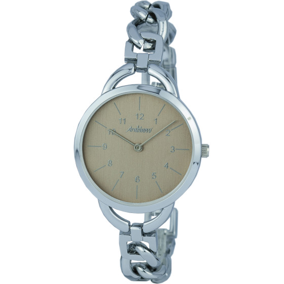 ARABIANS Watch Woman (33MM) - (DBA2246B)