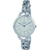 ARABIANS Watch Woman (33MM) - (DBA2246G)