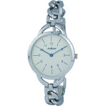 ARABIANS Watch Woman (33MM) - (DBA2246G)