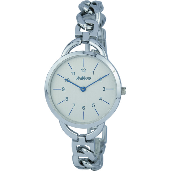 ARABIANS Watch Woman (33MM) - (DBA2246G)
