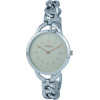 ARABIANS Watch Woman (33MM) - (DBA2246W)