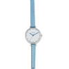 ARABIANS Watch Woman (33MM) - (DBA2265A)