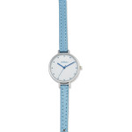 ARABIANS Watch Woman (33MM) - (DBA2265A)