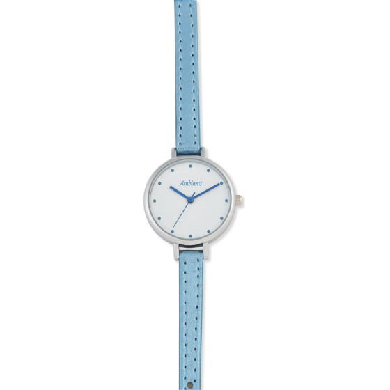ARABIANS Watch Woman (33MM) - (DBA2265A)