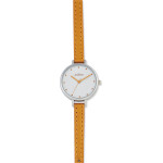 ARABIANS Watch Woman (33MM) - (DBA2265B)
