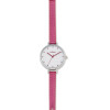 ARABIANS Watch Woman (33MM) - (DBA2265F)